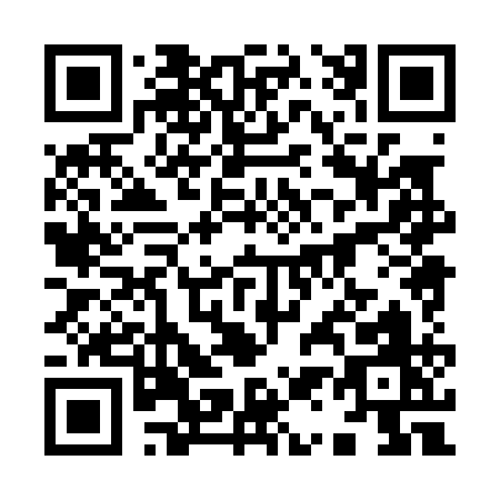 QR code for 9-1801