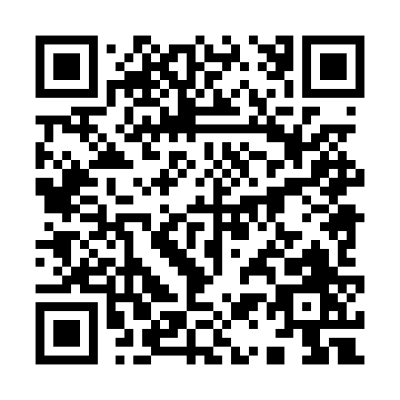 QR code for 9-180Z