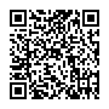 QR code for 9-1811