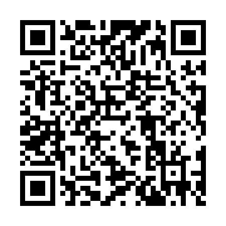 QR code for 9-181F