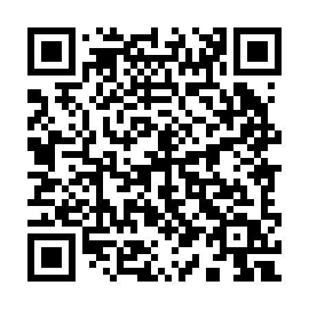 QR code for 9-1829T