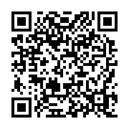 QR code for 9-1833O
