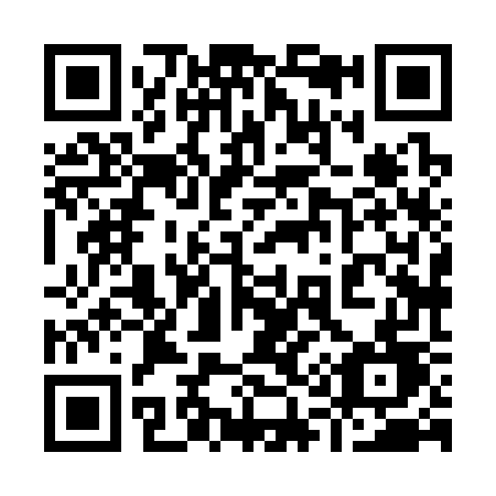 QR code for 9-1837D