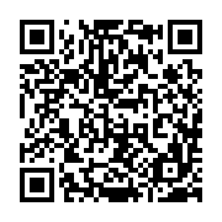 QR code for 9-18396
