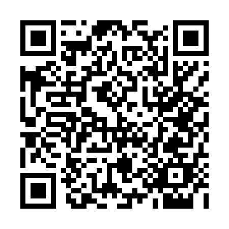 QR code for 9-1843