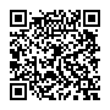 QR code for 9-1843U