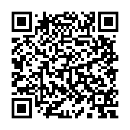 QR code for 9-18514