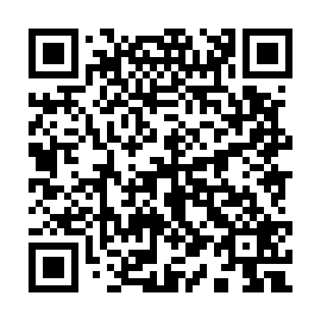 QR code for 9-18529