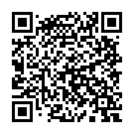 QR code for 9-1856U