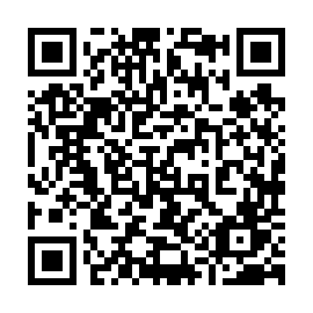 QR code for 9-1865V