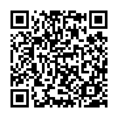 QR code for 9-1867L