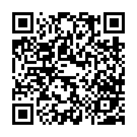 QR code for 9-186D
