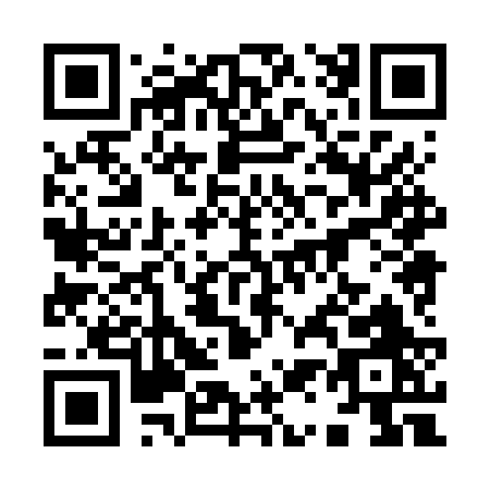 QR code for 9-186R