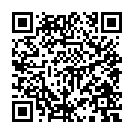 QR code for 9-186V