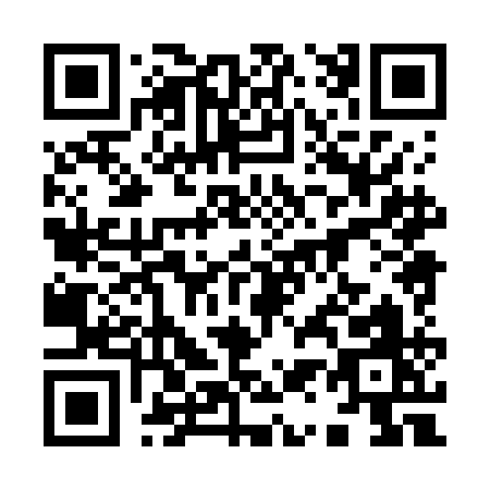 QR code for 9-187A