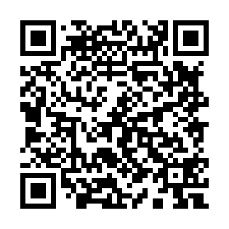QR code for 9-18818