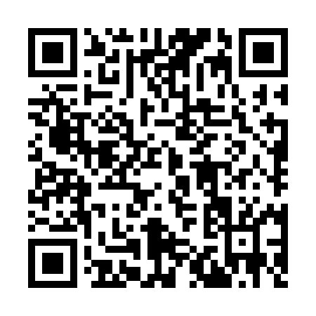 QR code for 9-18CM