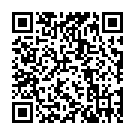 QR code for 9-18CT