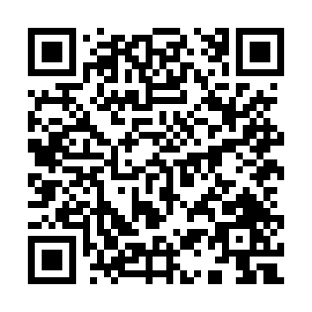 QR code for 9-18DT