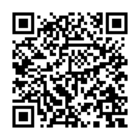 QR code for 9-18GR