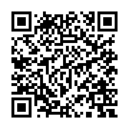 QR code for 9-18HG