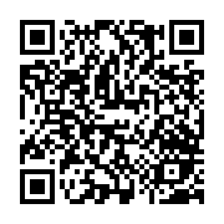 QR code for 9-18OL