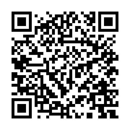 QR code for 9-18OW