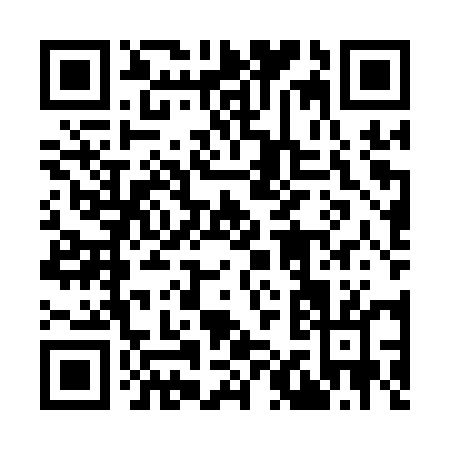 QR code for 9-18QU