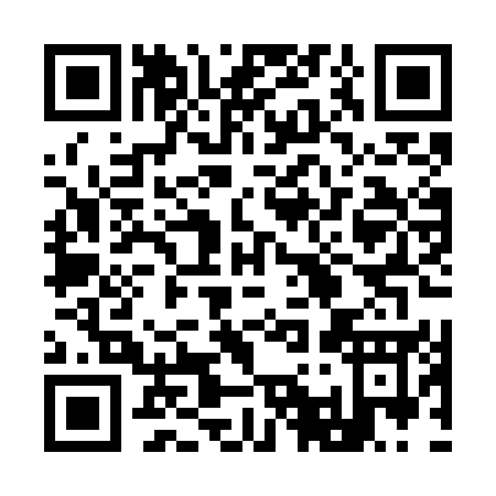 QR code for 9-18WE