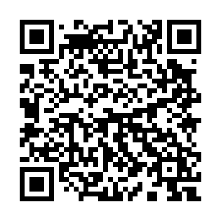 QR code for 9-1900Z