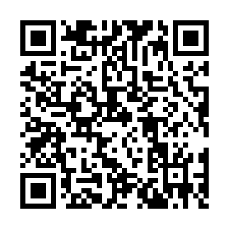 QR code for 9-1907
