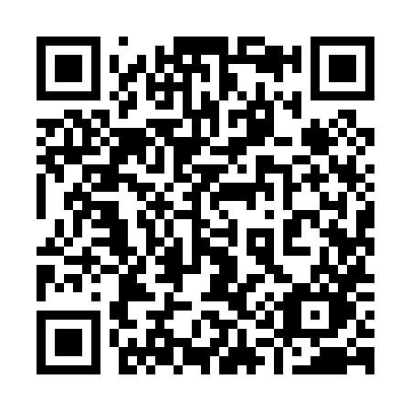 QR code for 9-1908O