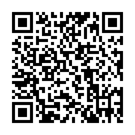 QR code for 9-190M