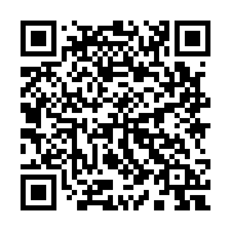 QR code for 9-1913B