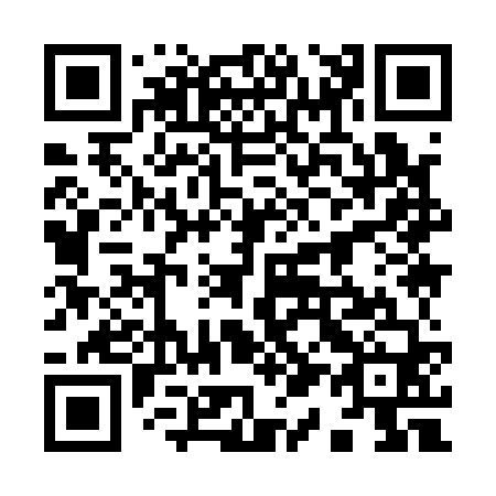 QR code for 9-19160