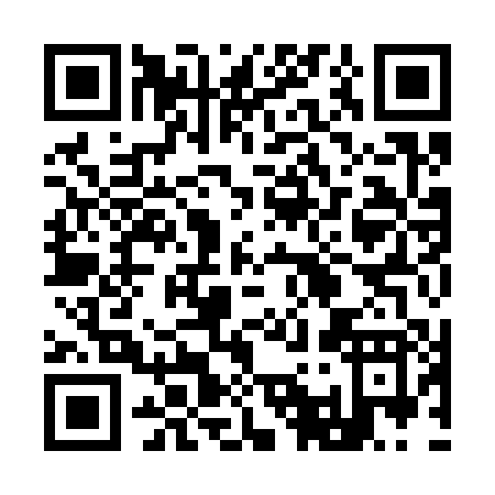 QR code for 9-1930