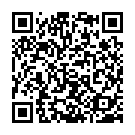 QR code for 9-19339
