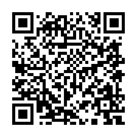 QR code for 9-1949