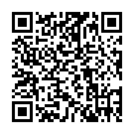 QR code for 9-194E