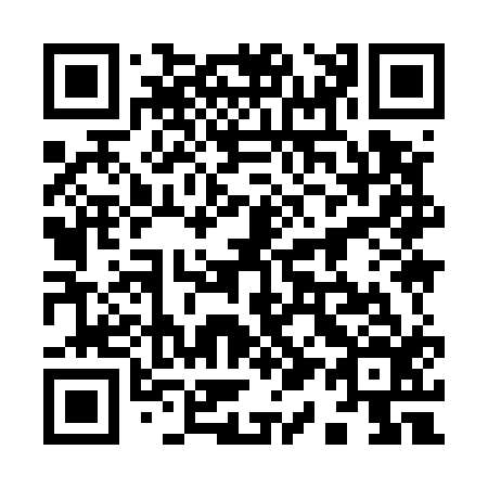 QR code for 9-19516