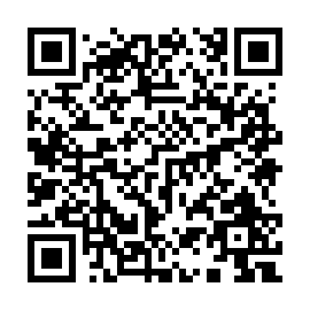QR code for 9-1972