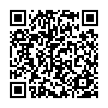 QR code for 9-1972W