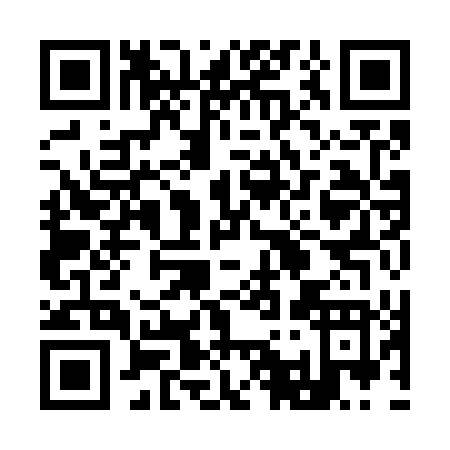QR code for 9-1974
