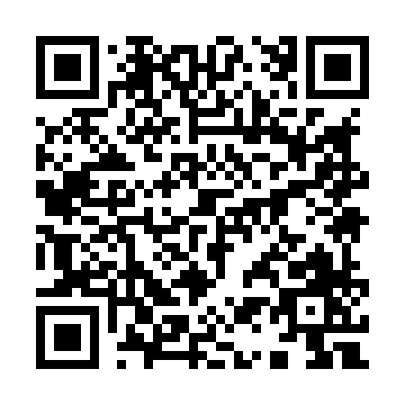 QR code for 9-1988