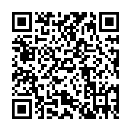 QR code for 9-198M