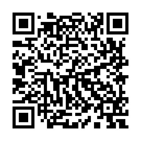 QR code for 9-19996