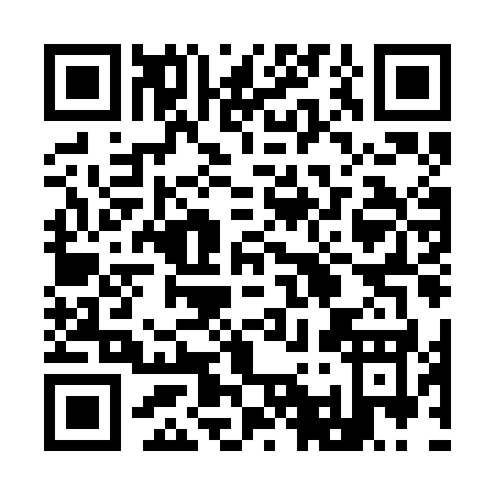 QR code for 9-19BK