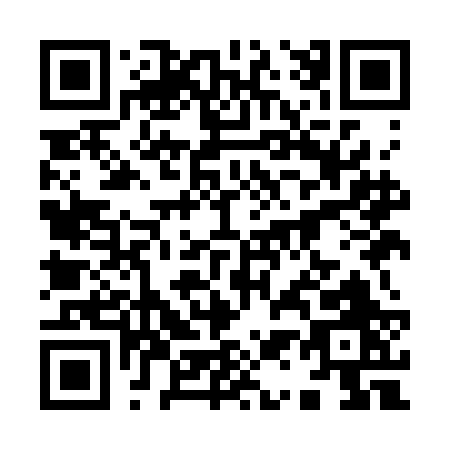 QR code for 9-19CB