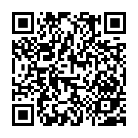 QR code for 9-19KU