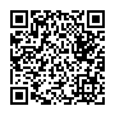 QR code for 9-19NP